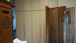 Tan Sim Boh Road (D11), Semi-Detached #275264841